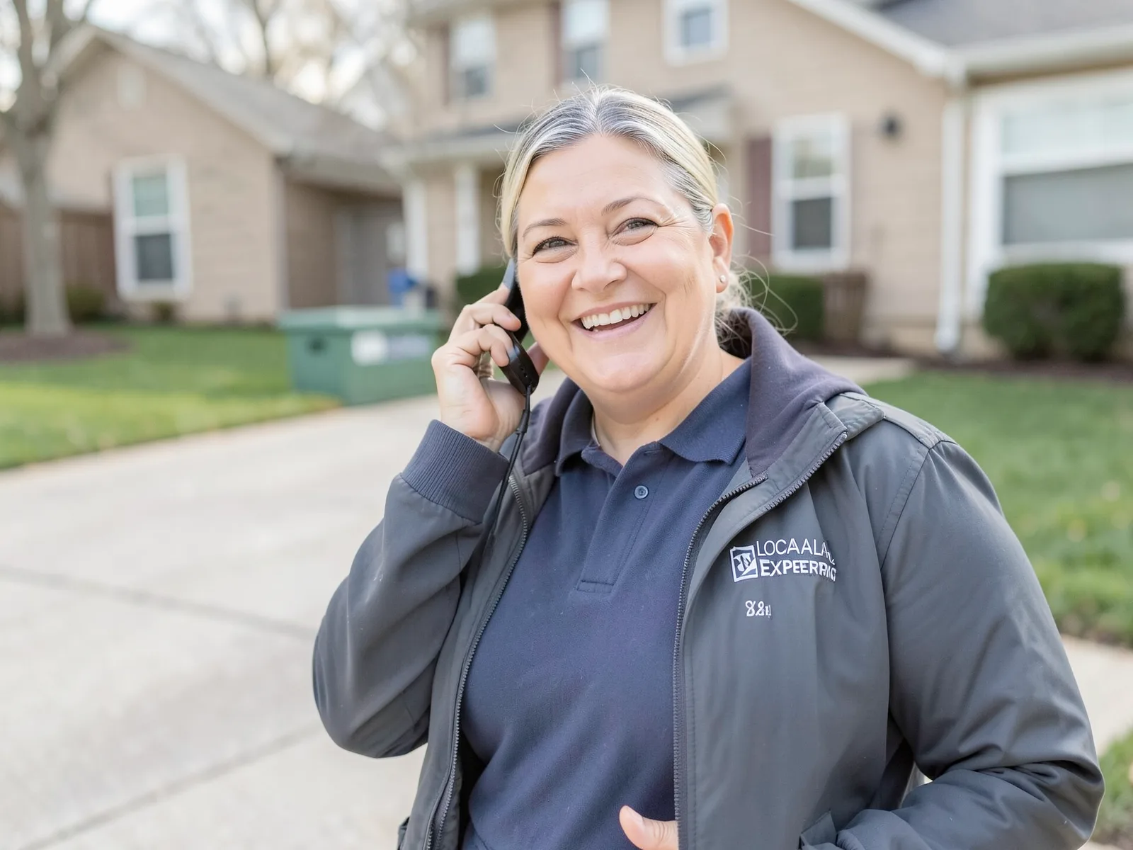 24/7 HVAC Repair & AC Replacement Velva, ND FAQs